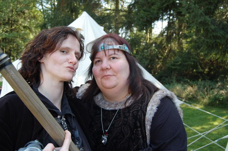 Scimionne 4 - Aus der Tiefe vom 29.08.-31.08.2008 - Bilder www.mimusvitae-larp.de-092.jpg